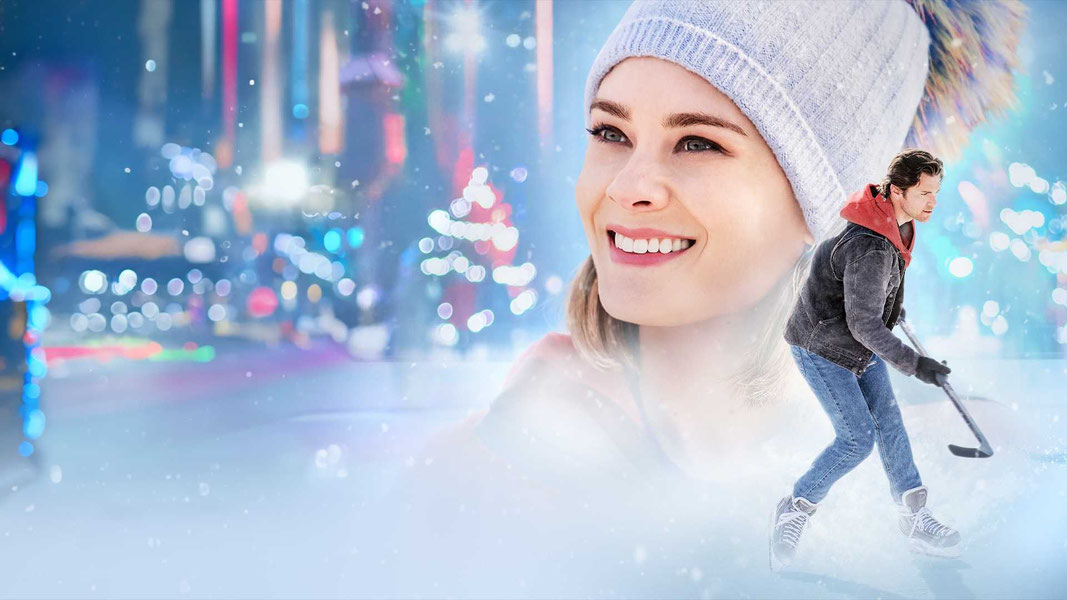 Проверь дважды