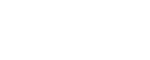 Провинциалы