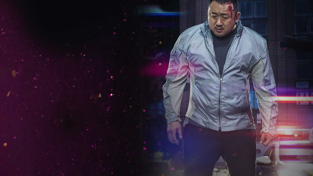 Провинциалы