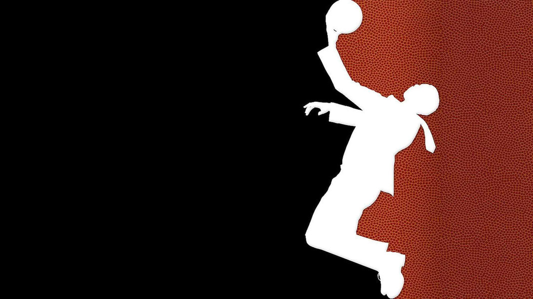 Птица высокого полёта