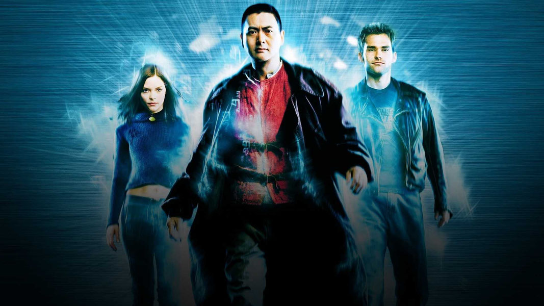 Пуленепробиваемый