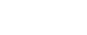 Пусть всё горит