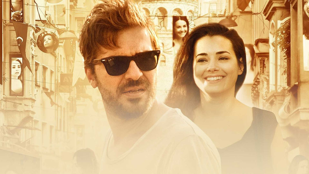 Yolg'izlik sari yo'l