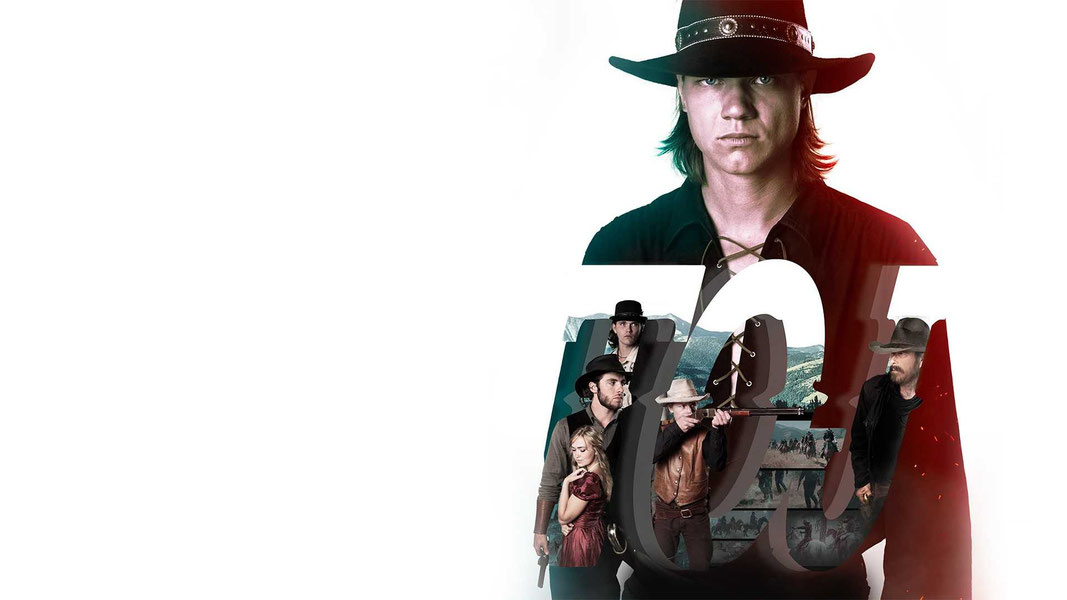 Путь справедливости