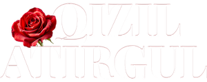 Qizil atirgul