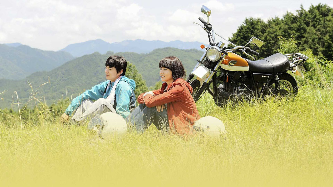 Работа с древесиной!