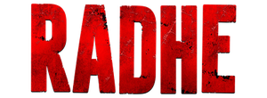 Radhe