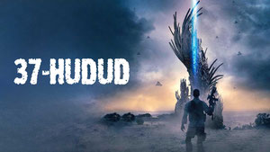 37-hudud