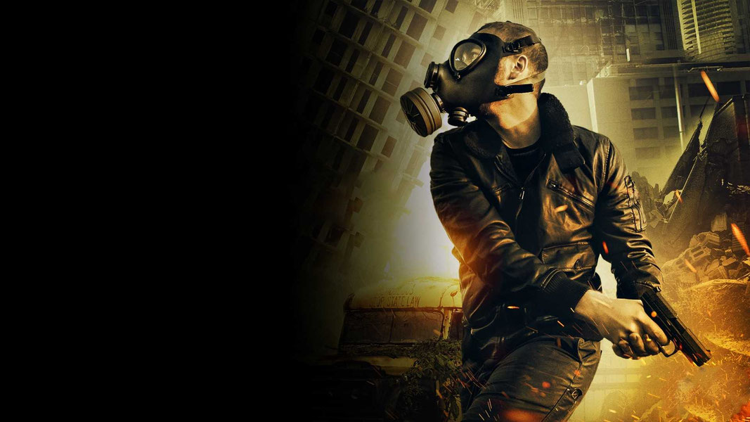 Рамбл Стрип