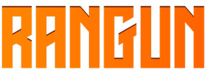 Rangun