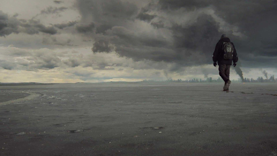 Расхождение