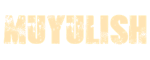 Muyulish