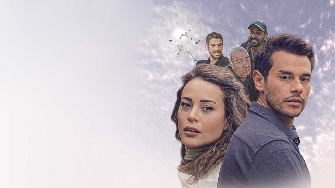 Menga o'zimni anglat