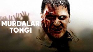 Рассвет мертвецов