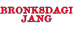 Bronskdagi jang