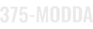 375-modda