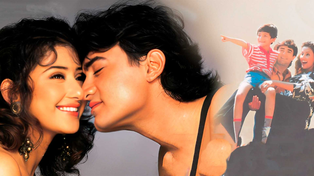 Разные судьбы