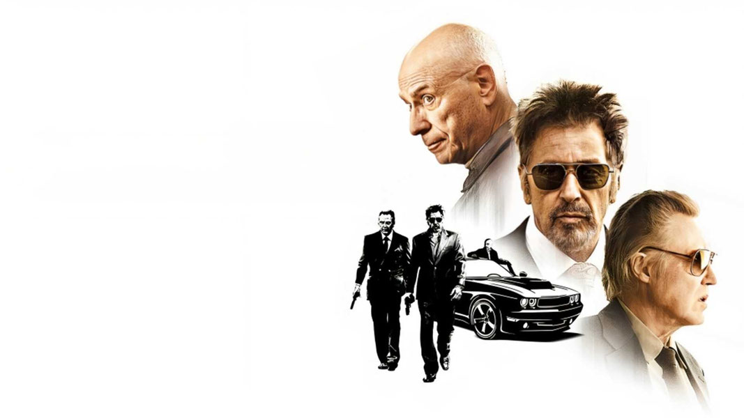 Реальные парни