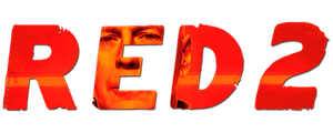 RED 2