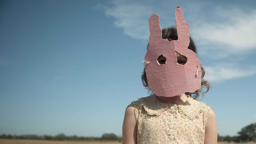 Реинкарнация. Новая глава