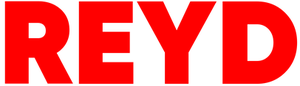 Reyd