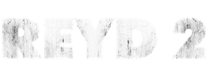 Reyd 2
