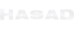 Hasad