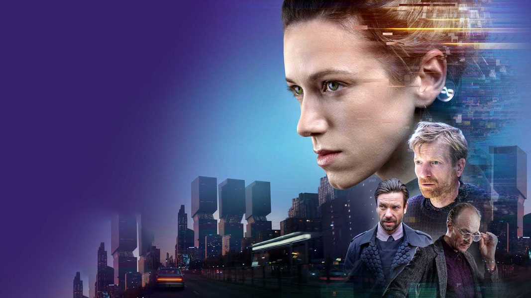 Резервная копия