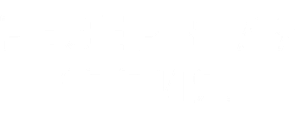 Резервная копия