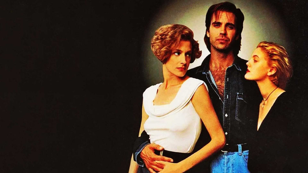 Рисовальщик