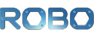Робо