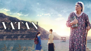 Vatan