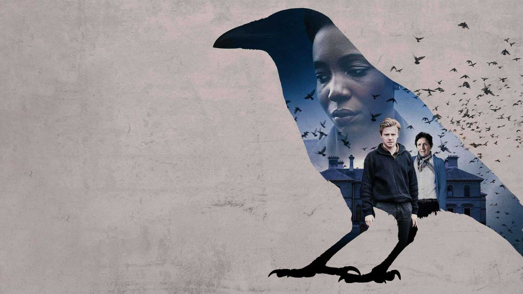 Родовое проклятие