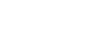 Родственные души