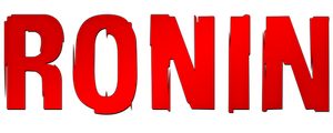 Ronin