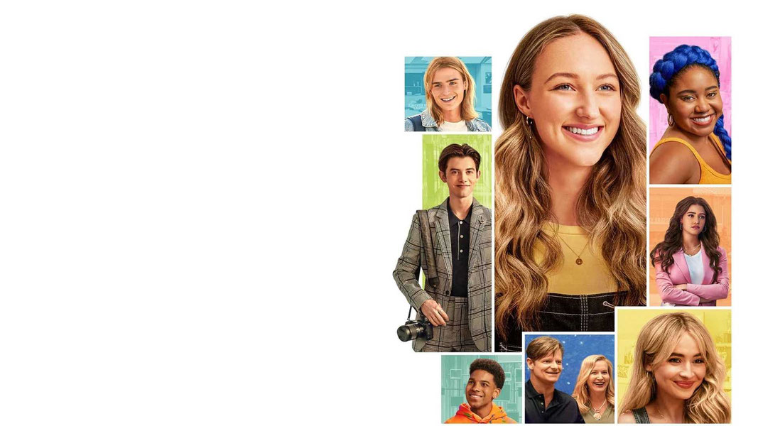 Рост Джоди 2