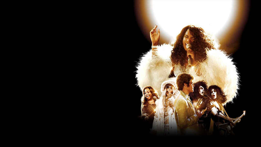 Рождение легенд