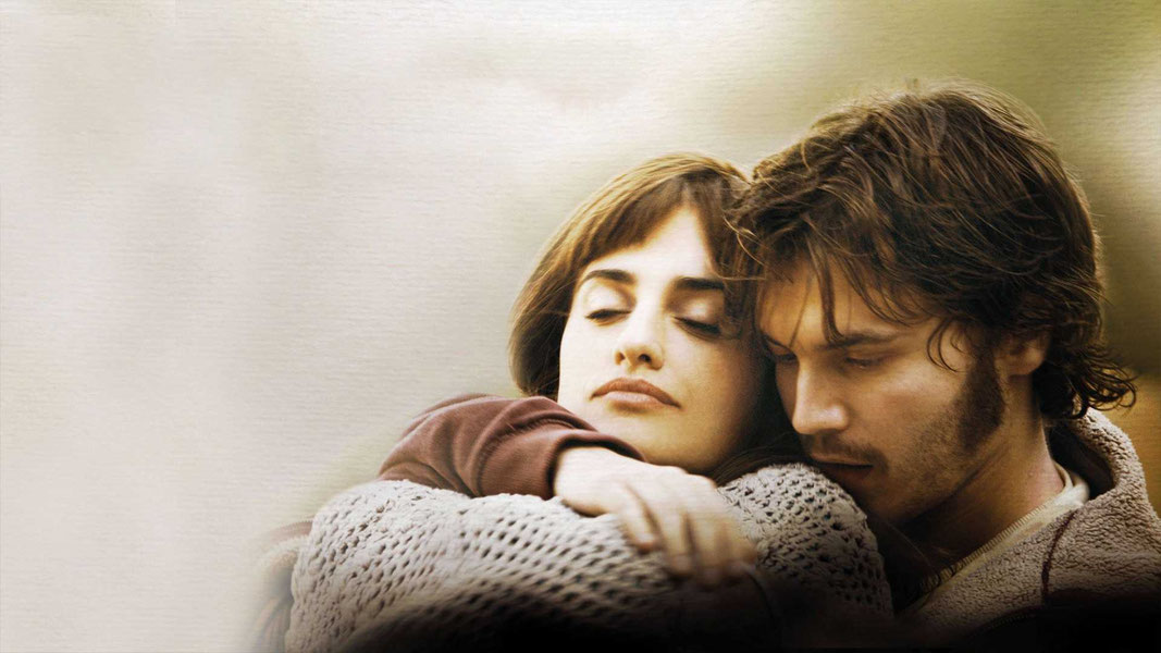 Рожденный дважды