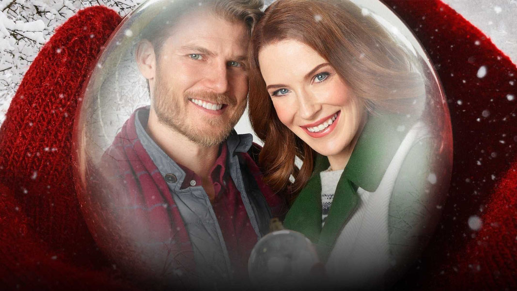 Рождественский отпуск