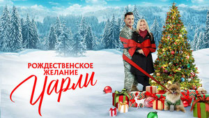 Рождественское желание Чарли