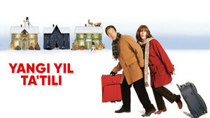 Рождество с неудачниками