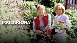 Розмари и Тайм