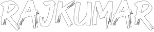 Р...Раджкумар