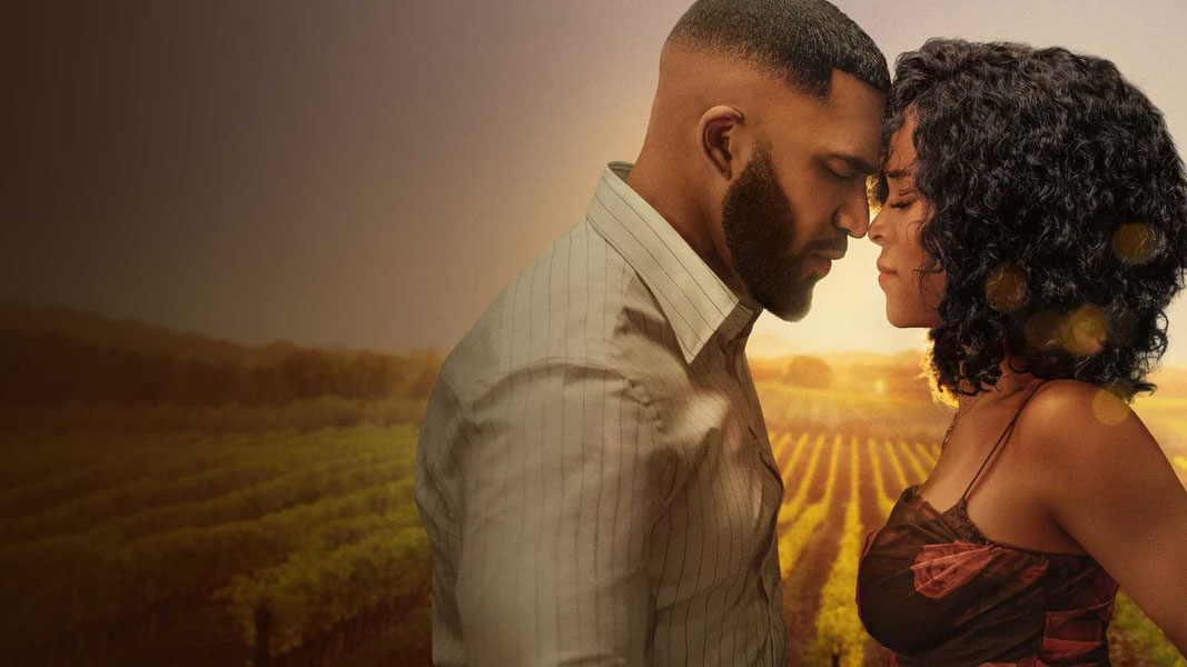 Руфь ва Боаз