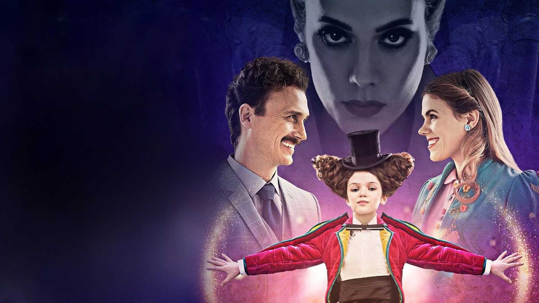 Руки прочь от моего папы!