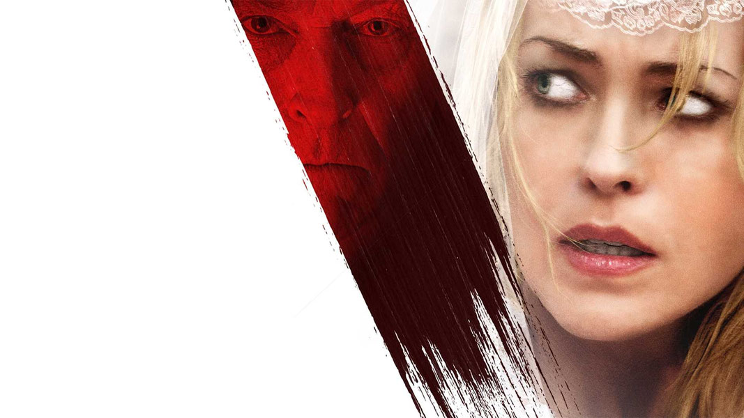 Русская невеста