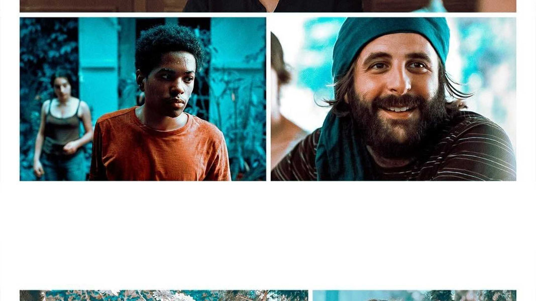 С днем рождения