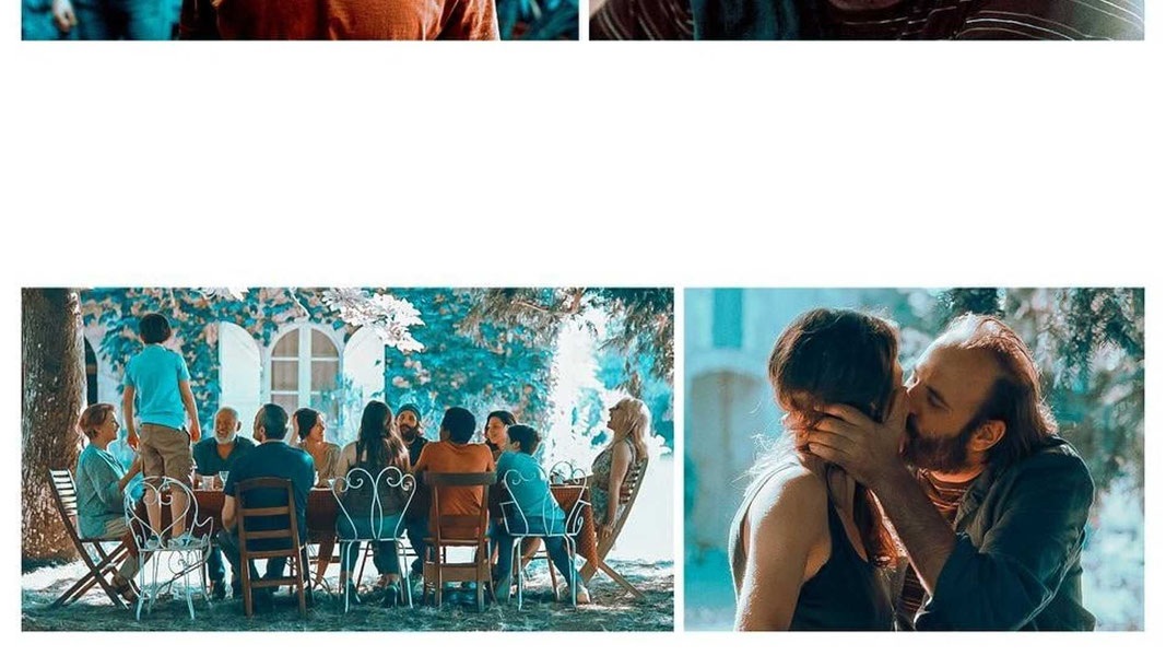 С днём рождения