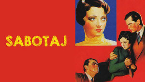 Саботаж