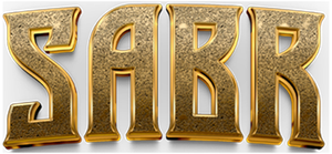 Sabr